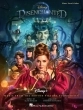 Hal Leonard - Disenchanted (Music from the Motion Picture Soundtrack) - Menken\/Schwartz - Piano\/Vocal\/Guitar - Book