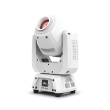 Intimidator Spot 260X 75W LED Moving Head - White