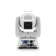 Intimidator Spot 260X 75W LED Moving Head - White