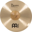 Meinl - Byzance Traditional Polyphonic Hi-Hats - 15