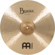 Meinl - Byzance Traditional Polyphonic Ride Cymbal - 22