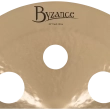 Byzance Traditional Trash China - 20\'\'