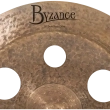 Byzance Dark Trash China - 18\'\'