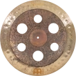 Meinl - Byzance Dual Trash China - 20
