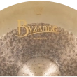 Byzance Vintage Equilibrium Ride - 22\'\'
