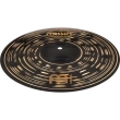 Classics Custom Dark Hi-Hats - 13\'\'