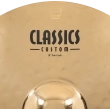 Classics Custom Thin Crash - 18\'\'