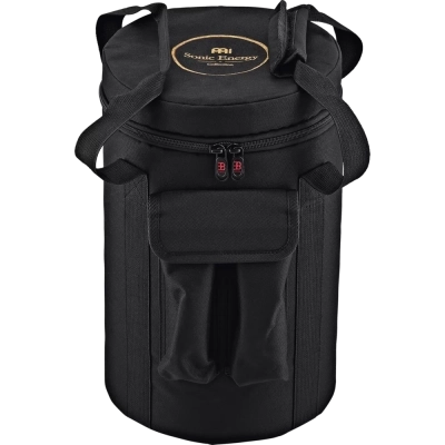 Meinl - Crystal Singing Chalice Bag - 6