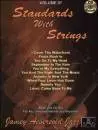 Aebersold - Jamey Aebersold Vol. # 97 Standards With Strings