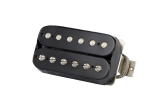 Gibson - 57 Classic Plus Double Black Pickup
