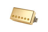 Gibson - 57 Classic Plus Pickup with Gold Cover