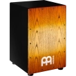 Meinl - Headliner Series Snare Cajon - Sonoran Amber Fade