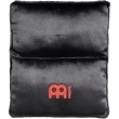Meinl - Cowbell Cushion - Large