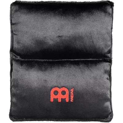 Meinl - Cowbell Cushion - Large