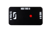 Source Audio - SA168 MIDI Adapter