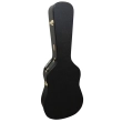 300 Series 14-Fret Dreadnought Hardshell Acoustic Guitar Case