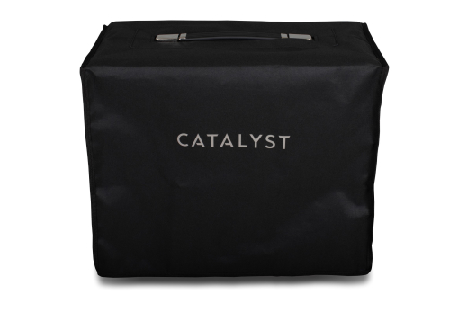 Line 6 - Cover for Catalyst 100