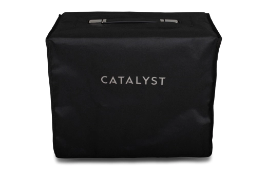 Line 6 - Cover for Catalyst 100