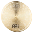 Practice HCS Hi-Hats - 14\'\'