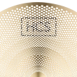 Practice HCS Hi-Hats - 14\'\'