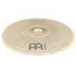 Practice HCS Hi-Hats - 14\'\'