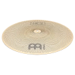 Practice HCS Crash Cymbal - 16\'\'