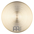 Practice HCS Crash Cymbal - 16\'\'