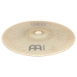 Practice HCS Crash Cymbal - 18\'\'