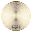 Practice HCS Crash Cymbal - 18\'\'