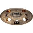 Pure Alloy Custom Trash Stack Cymbal - 12\'\'