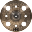 Pure Alloy Custom Trash Stack Cymbal - 12\'\'