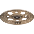 Pure Alloy Custom Trash China Cymbal - 12\'\'