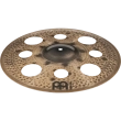 Pure Alloy Custom Trash Crash Cymbal - 16\'\'
