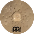 Pure Alloy Custom Extra Thin Hammered Crash Cymbal - 18\'\'