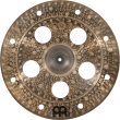 Meinl - Pure Alloy Custom Trash China Cymbal - 18