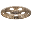 Pure Alloy Custom Trash China Cymbal - 18\'\'