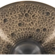 Pure Alloy Custom Extra Thin Hammered Crash Cymbal - 20\'\'