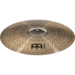 Pure Alloy Custom Medium Heavy Crash Cymbal - 20\'\'