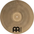 Pure Alloy Custom Medium Heavy Crash Cymbal - 20\'\'