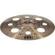 Pure Alloy Custom Trash Crash Cymbal - 20\'\'