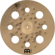 Pure Alloy Custom Trash Crash Cymbal - 20\'\'