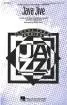 Hal Leonard - Java Jive