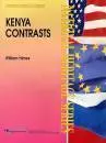 Curnow Music - Kenya Contrasts