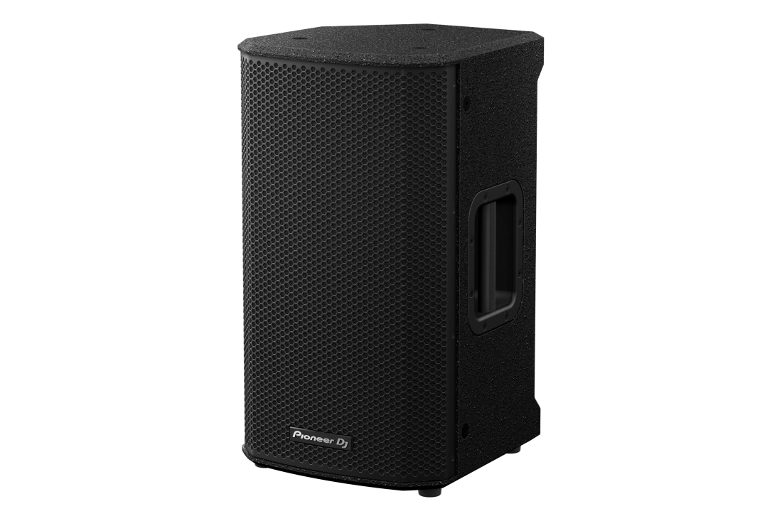 XPRS102 10\'\' Full-Range Active Loudspeaker (Single)