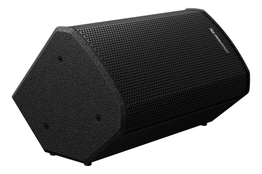 XPRS102 10\'\' Full-Range Active Loudspeaker (Single)