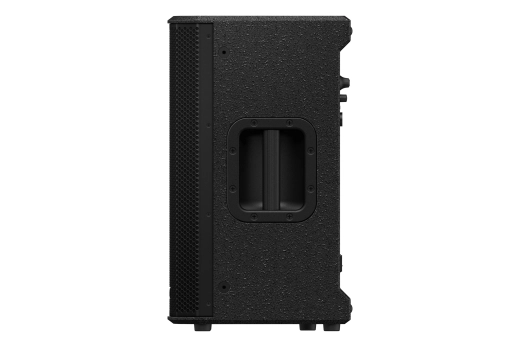 XPRS102 10\'\' Full-Range Active Loudspeaker (Single)