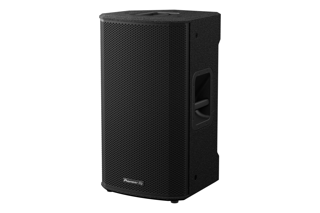 XPRS122 12\'\' Full Range Active Loudspeaker (Single)