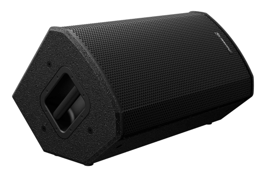 XPRS122 12\'\' Full Range Active Loudspeaker (Single)