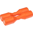 Meinl - Luis Conte Live Shaker - Electric Coral
