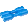 Meinl - Luis Conte Live Shaker - Glacier Blue